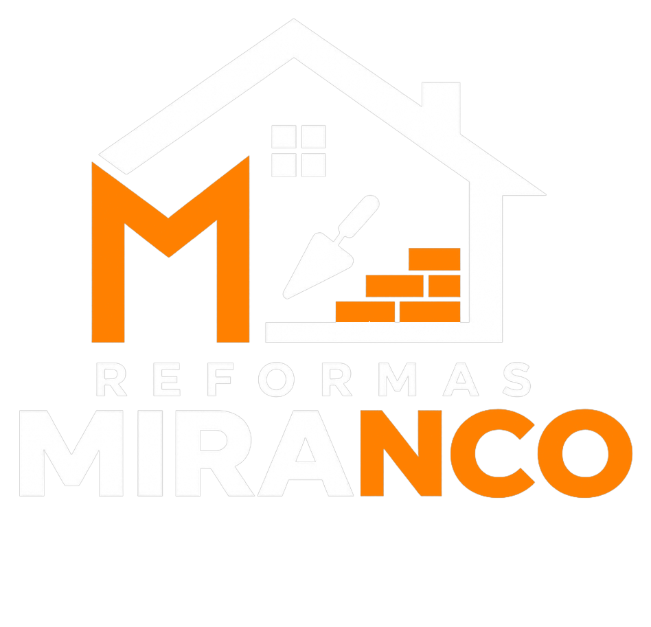 Reformas Miranco